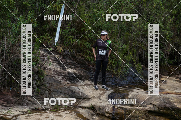Acquista le foto dell'eventoDesafio Brou Trail Run Concei��o do Mato Dentro - MG  in Fotop