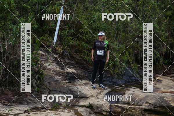 Acquista le foto dell'eventoDesafio Brou Trail Run Concei��o do Mato Dentro - MG  in Fotop