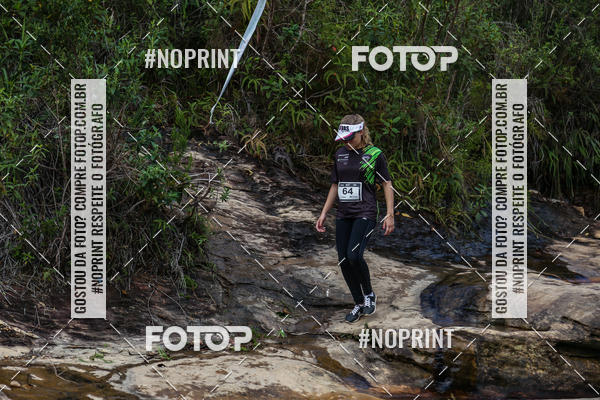 Acquista le foto dell'eventoDesafio Brou Trail Run Concei��o do Mato Dentro - MG  in Fotop