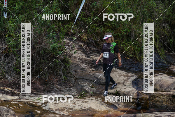 Acquista le foto dell'eventoDesafio Brou Trail Run Concei��o do Mato Dentro - MG  in Fotop