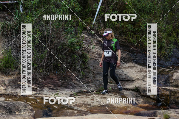 Acquista le foto dell'eventoDesafio Brou Trail Run Concei��o do Mato Dentro - MG  in Fotop