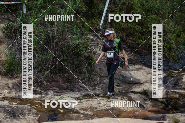 Acquista le foto dell'eventoDesafio Brou Trail Run Concei��o do Mato Dentro - MG  in Fotop