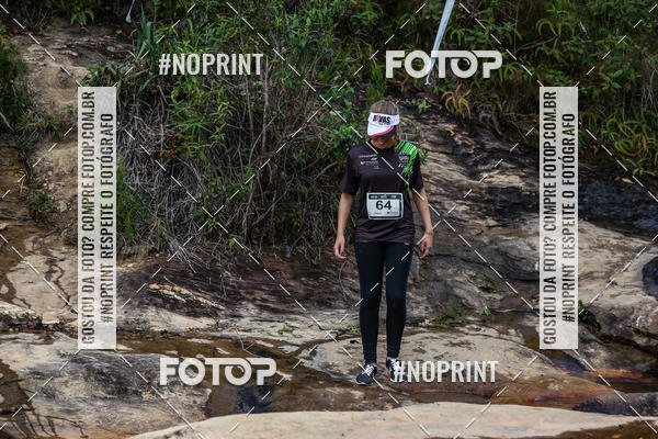 Acquista le foto dell'eventoDesafio Brou Trail Run Concei��o do Mato Dentro - MG  in Fotop