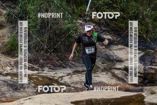 Acquista le foto dell'eventoDesafio Brou Trail Run Concei��o do Mato Dentro - MG  in Fotop