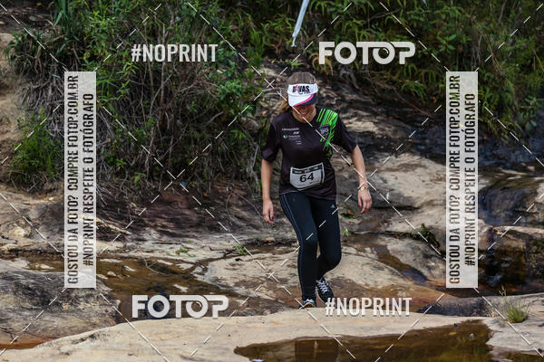 Acquista le foto dell'eventoDesafio Brou Trail Run Concei��o do Mato Dentro - MG  in Fotop