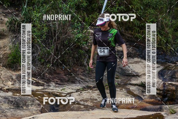 Acquista le foto dell'eventoDesafio Brou Trail Run Concei��o do Mato Dentro - MG  in Fotop