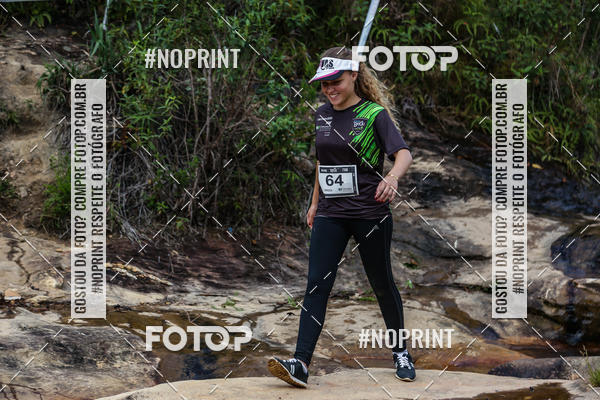 Acquista le foto dell'eventoDesafio Brou Trail Run Concei��o do Mato Dentro - MG  in Fotop