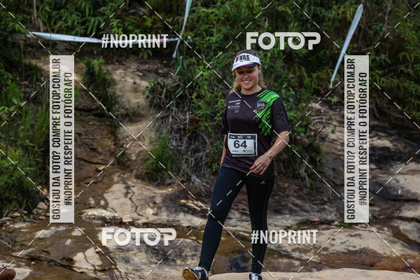 Acquista le foto dell'eventoDesafio Brou Trail Run Concei��o do Mato Dentro - MG  in Fotop