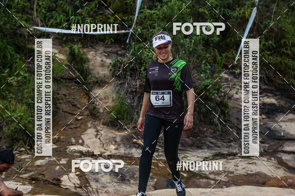 Acquista le foto dell'eventoDesafio Brou Trail Run Concei��o do Mato Dentro - MG  in Fotop
