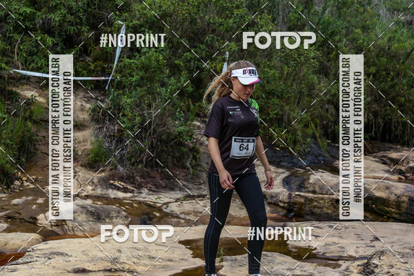 Acquista le foto dell'eventoDesafio Brou Trail Run Concei��o do Mato Dentro - MG  in Fotop