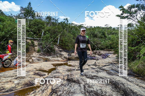 Acquista le foto dell'eventoDesafio Brou Trail Run Concei��o do Mato Dentro - MG  in Fotop