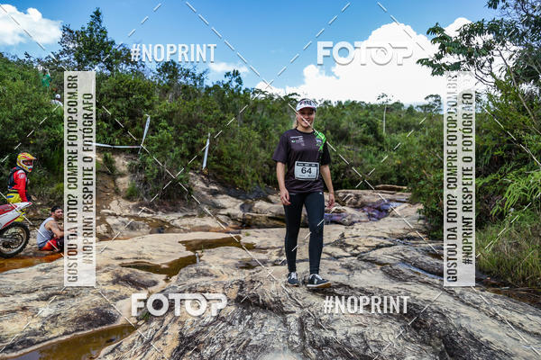 Acquista le foto dell'eventoDesafio Brou Trail Run Concei��o do Mato Dentro - MG  in Fotop