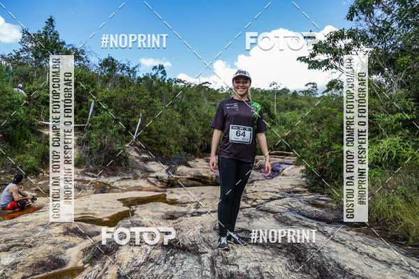 Acquista le foto dell'eventoDesafio Brou Trail Run Concei��o do Mato Dentro - MG  in Fotop