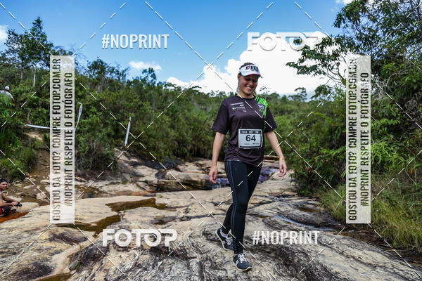 Acquista le foto dell'eventoDesafio Brou Trail Run Concei��o do Mato Dentro - MG  in Fotop