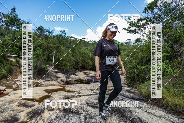 Acquista le foto dell'eventoDesafio Brou Trail Run Concei��o do Mato Dentro - MG  in Fotop