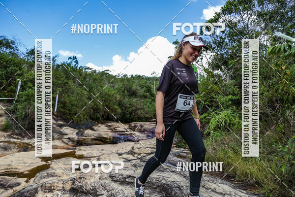 Acquista le foto dell'eventoDesafio Brou Trail Run Concei��o do Mato Dentro - MG  in Fotop