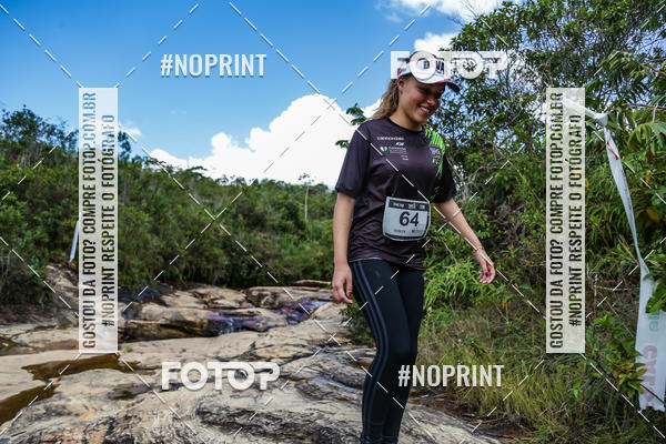 Acquista le foto dell'eventoDesafio Brou Trail Run Concei��o do Mato Dentro - MG  in Fotop