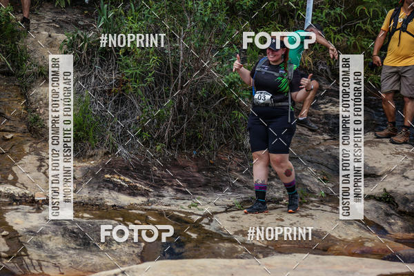 Acquista le foto dell'eventoDesafio Brou Trail Run Concei��o do Mato Dentro - MG  in Fotop