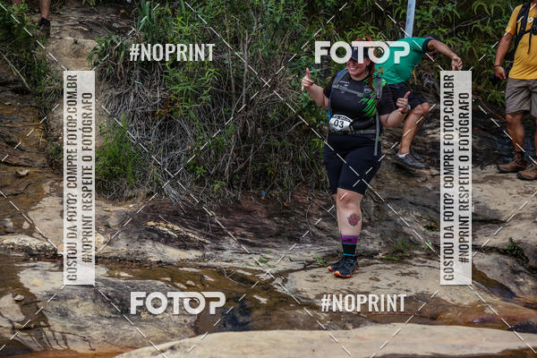 Acquista le foto dell'eventoDesafio Brou Trail Run Concei��o do Mato Dentro - MG  in Fotop