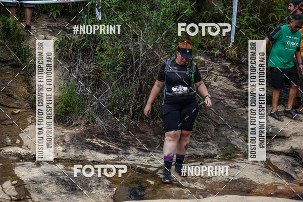 Acquista le foto dell'eventoDesafio Brou Trail Run Concei��o do Mato Dentro - MG  in Fotop