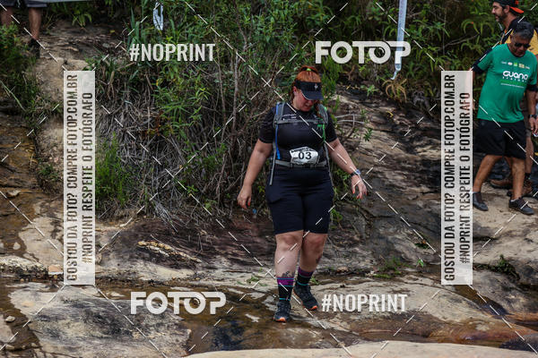 Acquista le foto dell'eventoDesafio Brou Trail Run Concei��o do Mato Dentro - MG  in Fotop