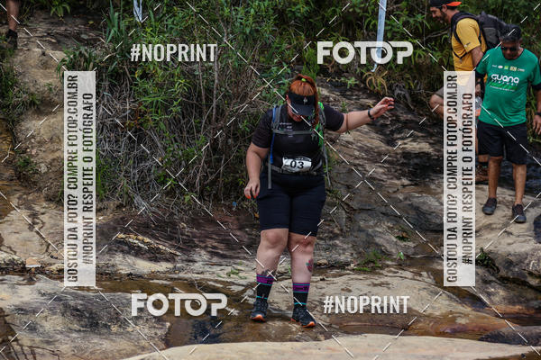 Acquista le foto dell'eventoDesafio Brou Trail Run Concei��o do Mato Dentro - MG  in Fotop