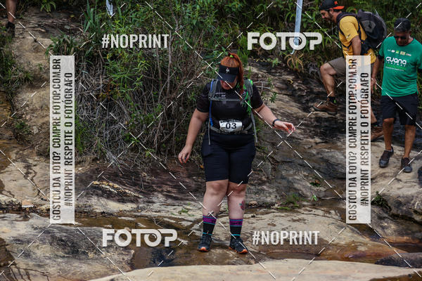 Acquista le foto dell'eventoDesafio Brou Trail Run Concei��o do Mato Dentro - MG  in Fotop