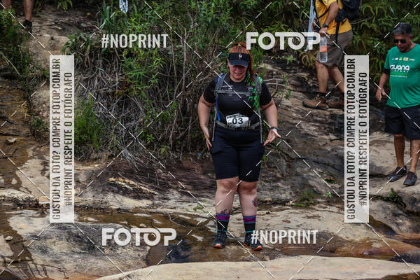 Acquista le foto dell'eventoDesafio Brou Trail Run Concei��o do Mato Dentro - MG  in Fotop