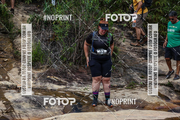 Acquista le foto dell'eventoDesafio Brou Trail Run Concei��o do Mato Dentro - MG  in Fotop