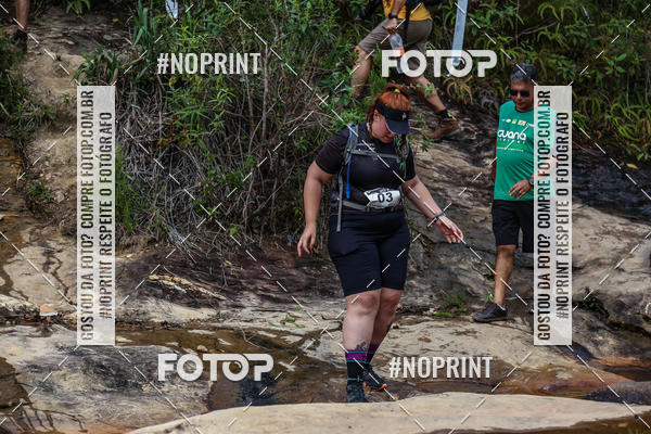 Acquista le foto dell'eventoDesafio Brou Trail Run Concei��o do Mato Dentro - MG  in Fotop
