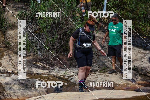 Acquista le foto dell'eventoDesafio Brou Trail Run Concei��o do Mato Dentro - MG  in Fotop