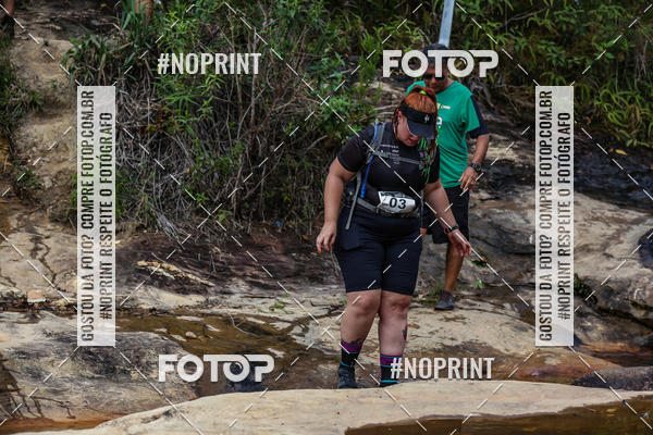 Acquista le foto dell'eventoDesafio Brou Trail Run Concei��o do Mato Dentro - MG  in Fotop