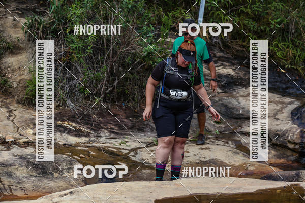 Acquista le foto dell'eventoDesafio Brou Trail Run Concei��o do Mato Dentro - MG  in Fotop