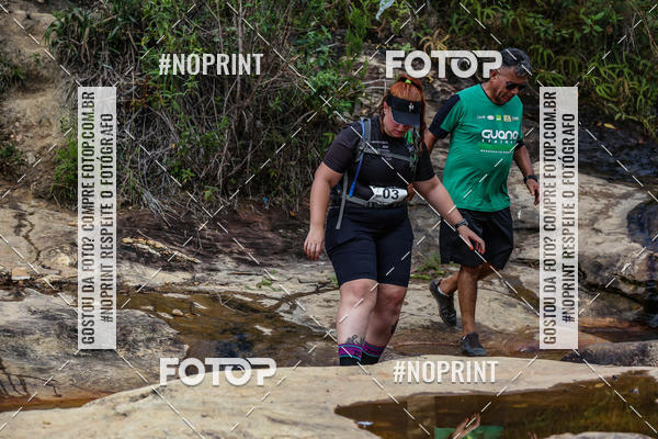 Acquista le foto dell'eventoDesafio Brou Trail Run Concei��o do Mato Dentro - MG  in Fotop