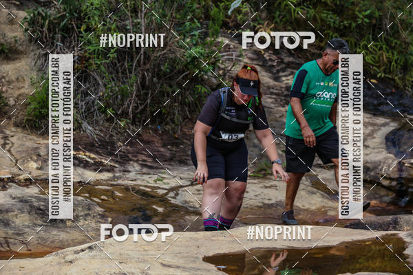 Acquista le foto dell'eventoDesafio Brou Trail Run Concei��o do Mato Dentro - MG  in Fotop