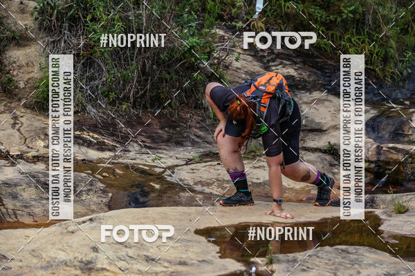 Acquista le foto dell'eventoDesafio Brou Trail Run Concei��o do Mato Dentro - MG  in Fotop