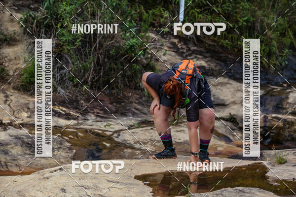 Acquista le foto dell'eventoDesafio Brou Trail Run Concei��o do Mato Dentro - MG  in Fotop
