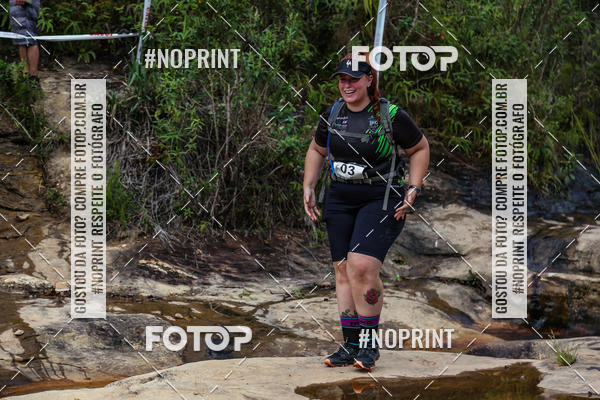Acquista le foto dell'eventoDesafio Brou Trail Run Concei��o do Mato Dentro - MG  in Fotop