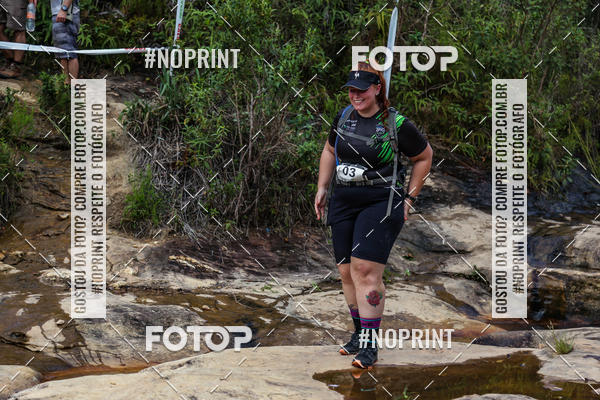 Acquista le foto dell'eventoDesafio Brou Trail Run Concei��o do Mato Dentro - MG  in Fotop