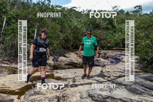 Acquista le foto dell'eventoDesafio Brou Trail Run Concei��o do Mato Dentro - MG  in Fotop