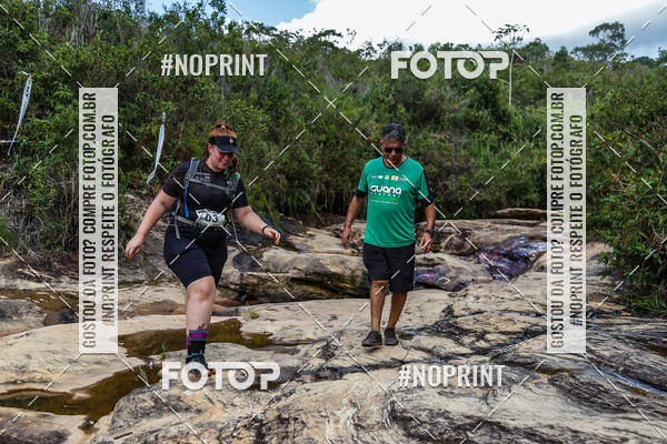 Acquista le foto dell'eventoDesafio Brou Trail Run Concei��o do Mato Dentro - MG  in Fotop