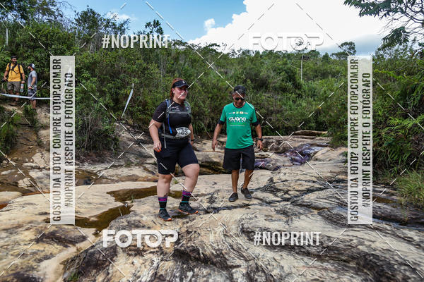Acquista le foto dell'eventoDesafio Brou Trail Run Concei��o do Mato Dentro - MG  in Fotop