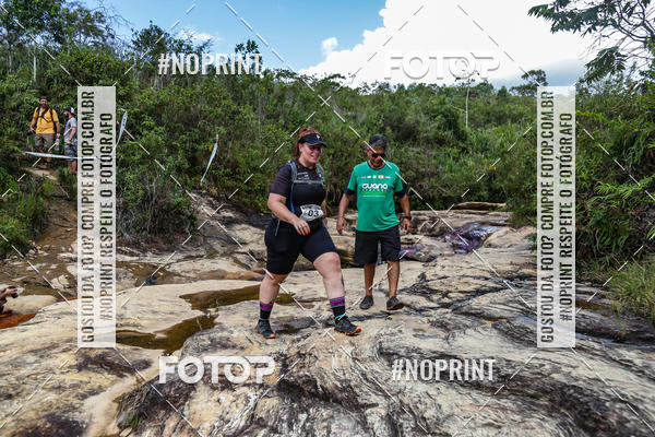 Acquista le foto dell'eventoDesafio Brou Trail Run Concei��o do Mato Dentro - MG  in Fotop