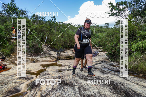 Acquista le foto dell'eventoDesafio Brou Trail Run Concei��o do Mato Dentro - MG  in Fotop