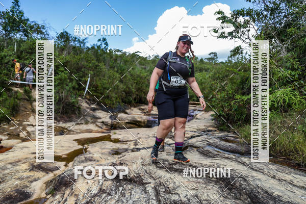 Acquista le foto dell'eventoDesafio Brou Trail Run Concei��o do Mato Dentro - MG  in Fotop