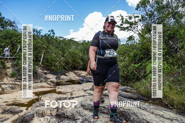 Acquista le foto dell'eventoDesafio Brou Trail Run Concei��o do Mato Dentro - MG  in Fotop