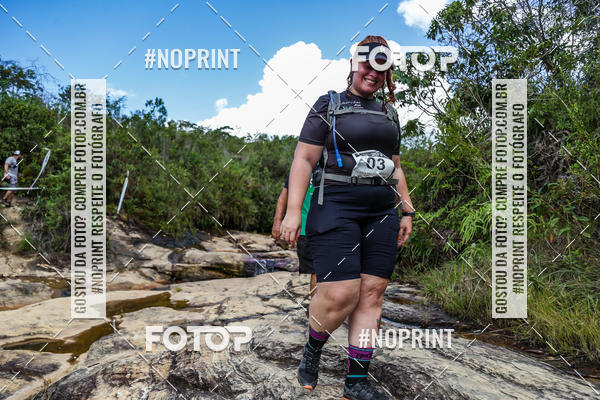 Acquista le foto dell'eventoDesafio Brou Trail Run Concei��o do Mato Dentro - MG  in Fotop