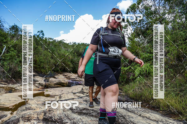 Acquista le foto dell'eventoDesafio Brou Trail Run Concei��o do Mato Dentro - MG  in Fotop