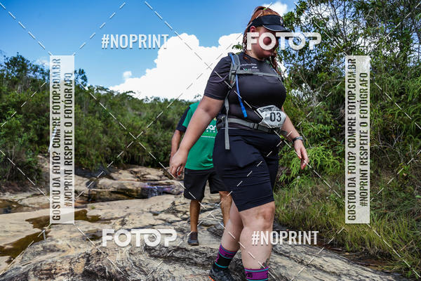 Buy your photos of the eventDesafio Brou Trail Run Conceio do Mato Dentro - MG  on Fotop