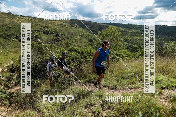Acquista le foto dell'eventoDesafio Brou Trail Run Concei��o do Mato Dentro - MG  in Fotop